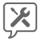 Secure & Powerful Admin Panel