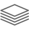 Fabric Digitization Facility