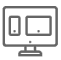Responsive Templates