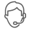 Powerfull Customer Support